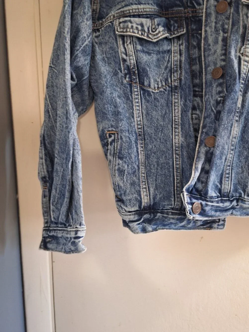 gap teen gap teen